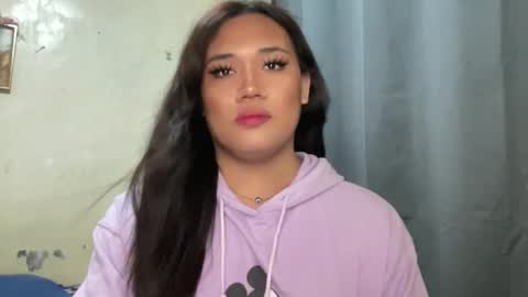 AMARA - FOLLOW ME AND THUMBS UP online show from 03.14.26