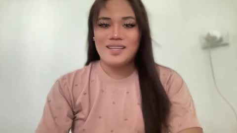 AMARA - FOLLOW ME AND THUMBS UP online show from 04.24.26