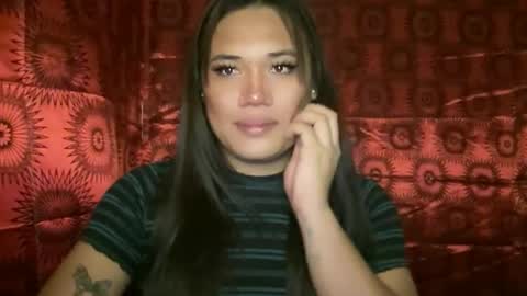 AMARA - FOLLOW ME AND THUMBS UP online show from 04.29.26