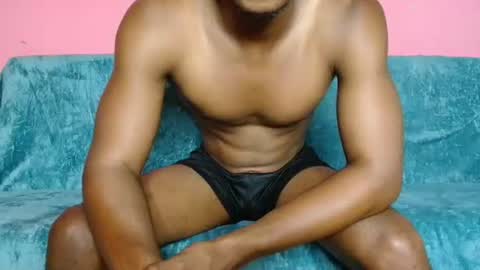 badaddo910342 online show from 04.14.26
