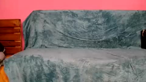 badaddo910342 online show from 07.19.26