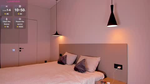 Snapshot of badasianbaby chatting on 12.01.24 Anel online show from 12.01.24