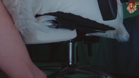 Franki online show from 12.06.24