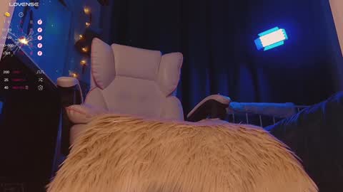 Franki online show from 12.14.24