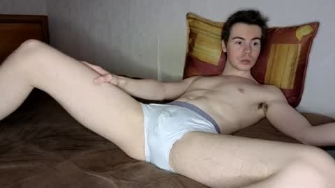 Shane  The cutest badass in the world online show from 10.28.25