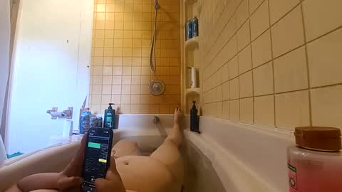 badbaby903795 online show from 09.14.25