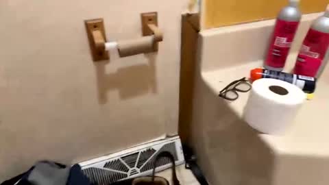 badbaby903795 online show from 12.16.25