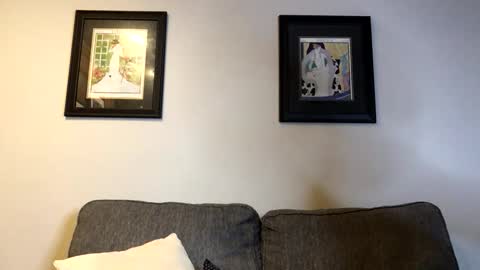 badbi1000 online show from 11.06.25