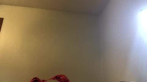 badbi1000 online show from 11.21.25