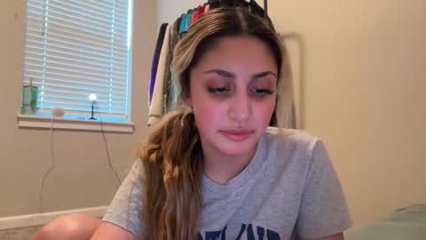 badbihdani18 online show from 05.12.26