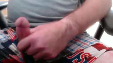 badbirdie85 online show from 04.22.26