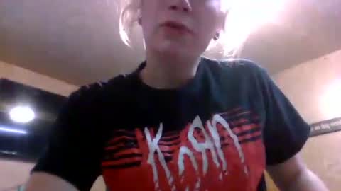 Badbitch520 online show from 02.25.26