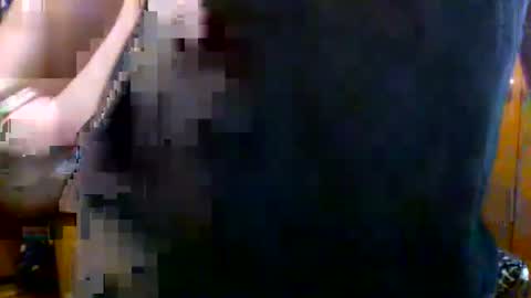 Badbitch520 online show from 03.06.26