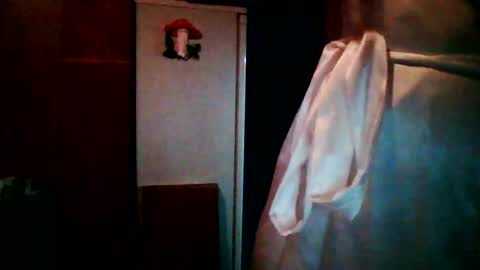 Badbitch520 online show from 04.22.26
