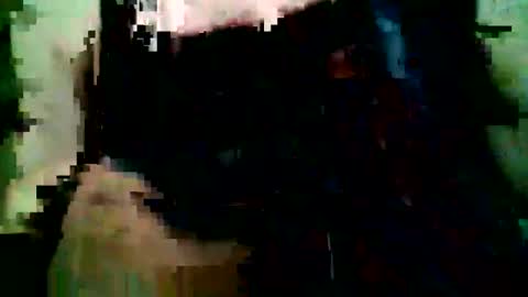 Badbitch520 online show from 04.25.26