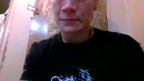 Badbitch520 online show from 04.26.26