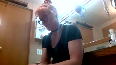 Badbitch520 online show from 04.28.26