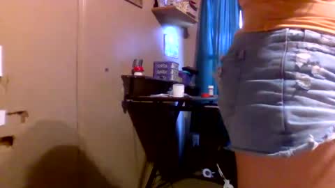 Badbitch520 online show from 04.28.26