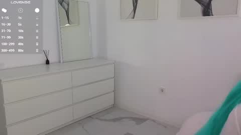 Jane online show from 02.26.26