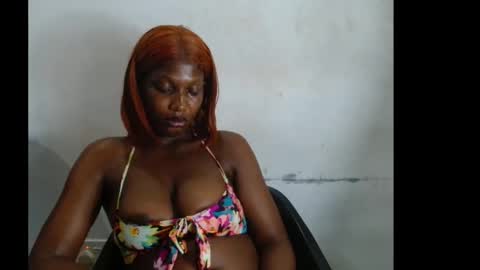 badbitchgirlx online show from 03.16.26