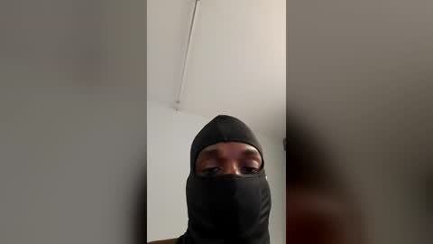 badblack256 online show from 07.08.26