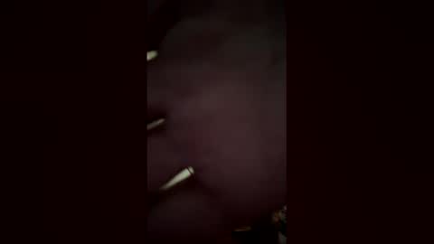 badboikriis online show from 01.17.26