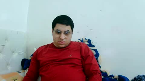 badboixx online show from 02.24.25