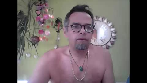 Snapshot of badboy2406 chatting on 01.29.25 badboy2406 online show from 01.29.25