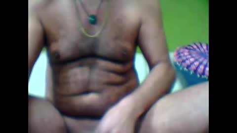 Snapshot of badboy2406 chatting on 02.09.25 badboy2406 online show from 02.09.25