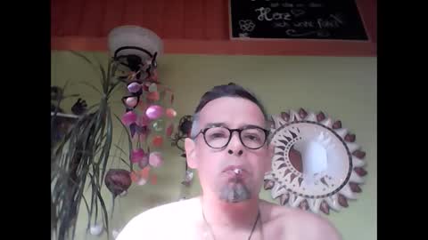 Snapshot of badboy2406 chatting on 02.23.25 badboy2406 online show from 02.23.25