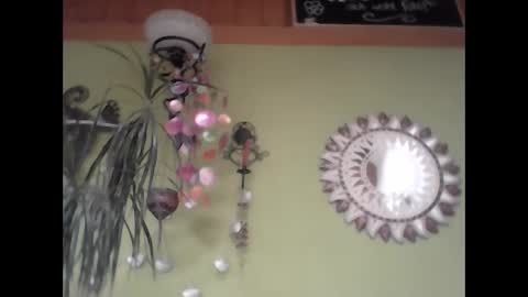 Snapshot of badboy2406 chatting on 02.27.25 badboy2406 online show from 02.27.25