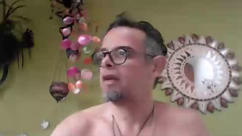 Snapshot of badboy2406 chatting on 03.11.25 badboy2406 online show from 03.11.25