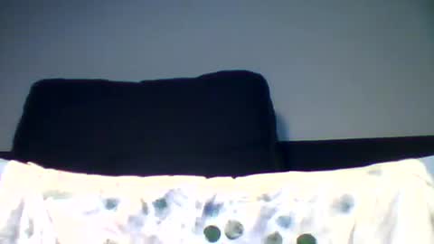 Snapshot of badboy2406 chatting on 09.13.25 badboy2406 online show from 09.13.25