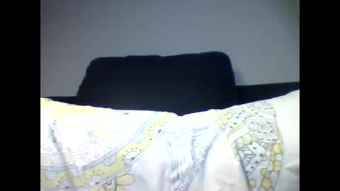 badboy2406 online show from 12.01.25