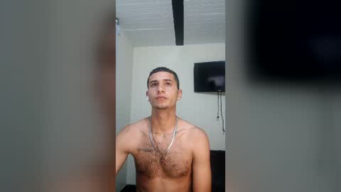 alejo 18cm online show from 07.20.26