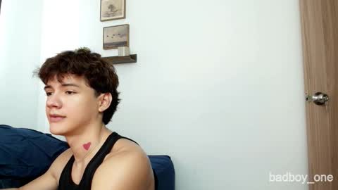 jhojan online show from 03.04.26