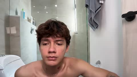 jhojan online show from 06.17.26