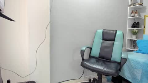 JUAN online show from 05.22.26