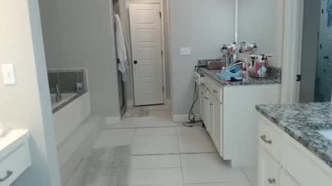 HotWifeFun32 online show from 04.04.26
