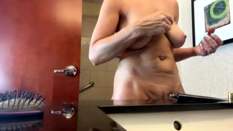 HotWifeFun32 online show from 07.12.26