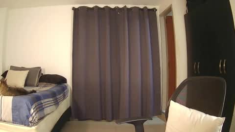 Snapshot of badboyx6969x chatting on 03.04.26 badboyx6969x online show from 03.04.26