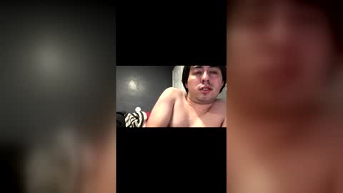 Snapshot of badboyzach112 chatting on 03.29.26 Badboyzach2121 online show from 03.29.26