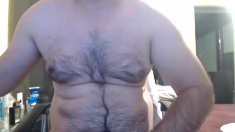 badbulgaro online show from 10.28.25