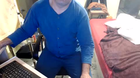 badbulgaro online show from 11.02.25