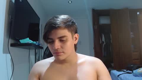 Snapshot of badbunny_69_ chatting on 01.10.26 badbunny_69_ online show from 01.10.26