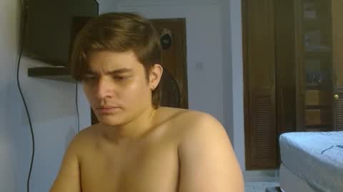 Snapshot of badbunny_69_ chatting on 02.08.26 badbunny_69_ online show from 02.08.26