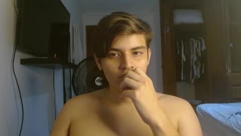 Snapshot of badbunny_69_ chatting on 02.09.26 badbunny_69_ online show from 02.09.26