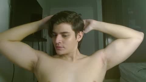 Snapshot of badbunny_69_ chatting on 02.09.26 badbunny_69_ online show from 02.09.26