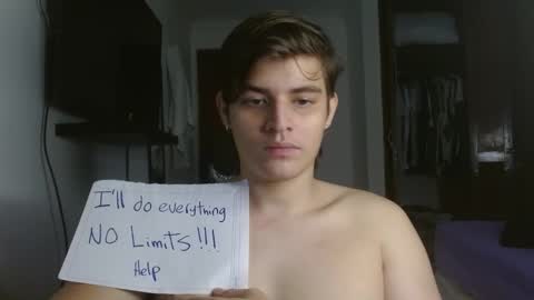 Snapshot of badbunny_69_ chatting on 02.13.26 badbunny_69_ online show from 02.13.26