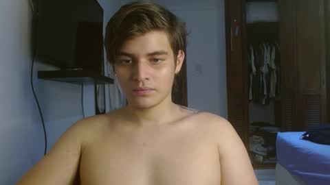 Snapshot of badbunny_69_ chatting on 02.19.26 badbunny_69_ online show from 02.19.26